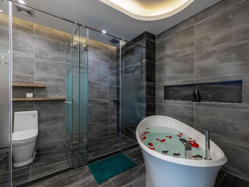 Chi House Danang image