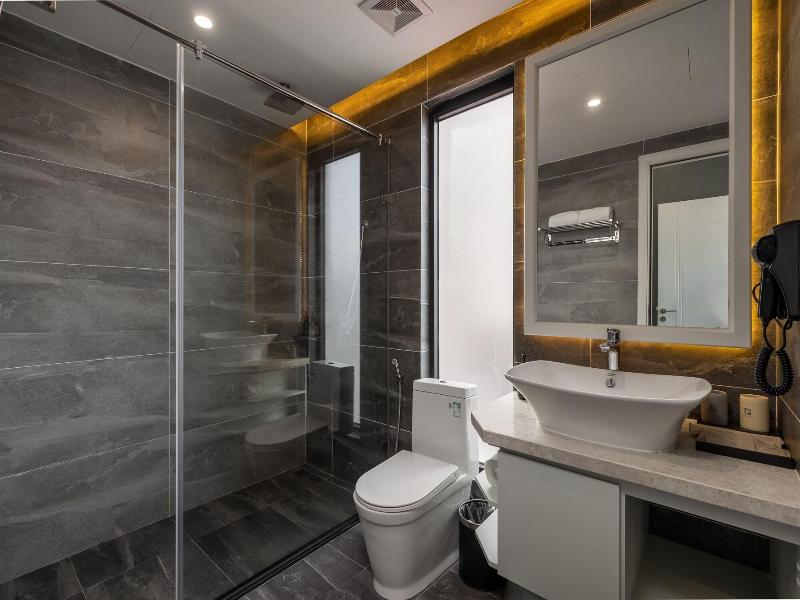 Chi House Danang image