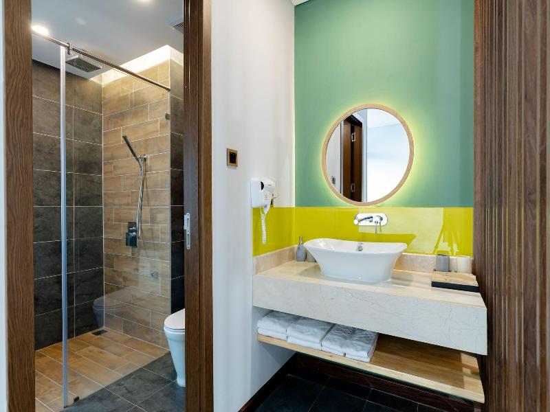 Chi House Danang image
