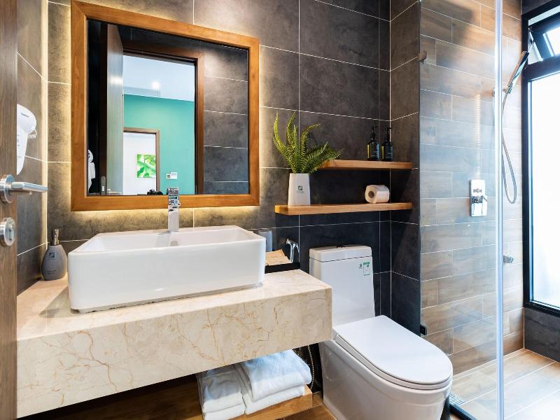 Chi House Danang image