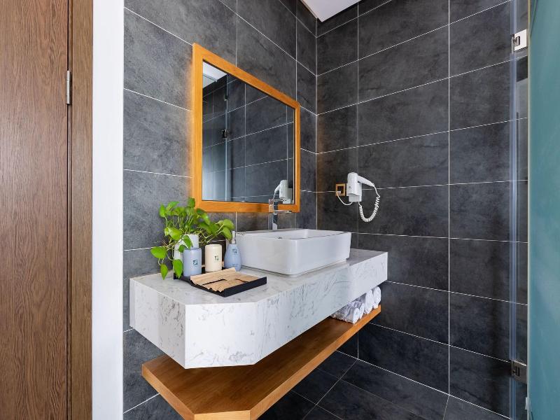 Chi House Danang image