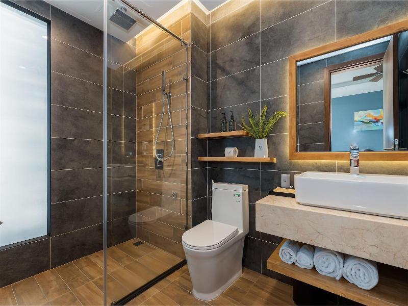 Chi House Danang image