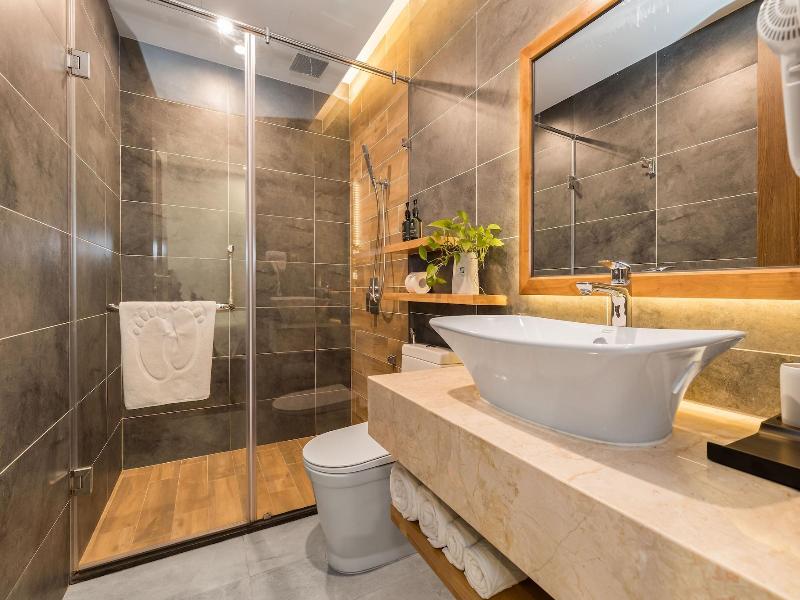 Chi House Danang image
