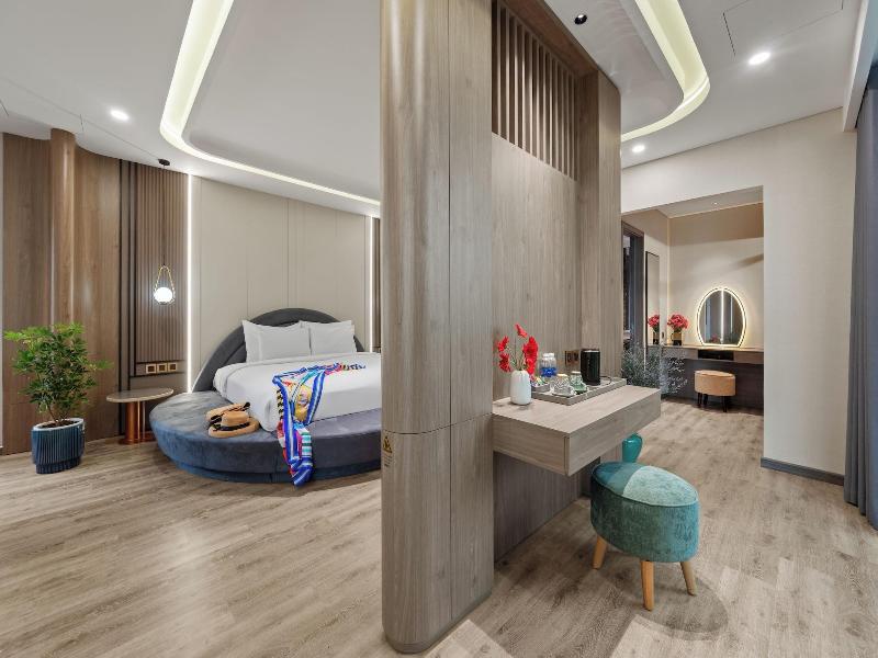 Chi House Danang image