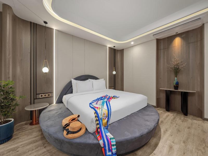 Chi House Danang image
