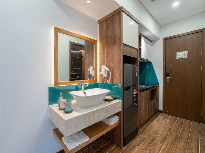 Chi House Danang image