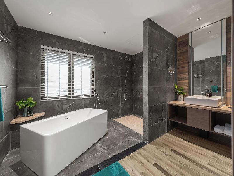Chi House Danang image