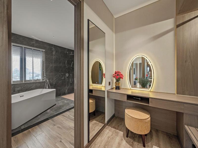 Chi House Danang image