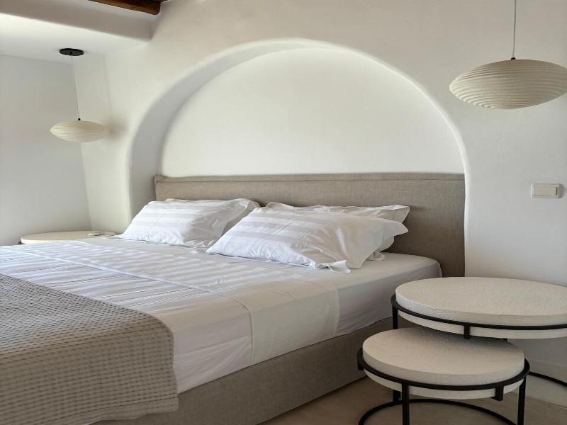 Topos Exclusive Mykonos gallery photo 13