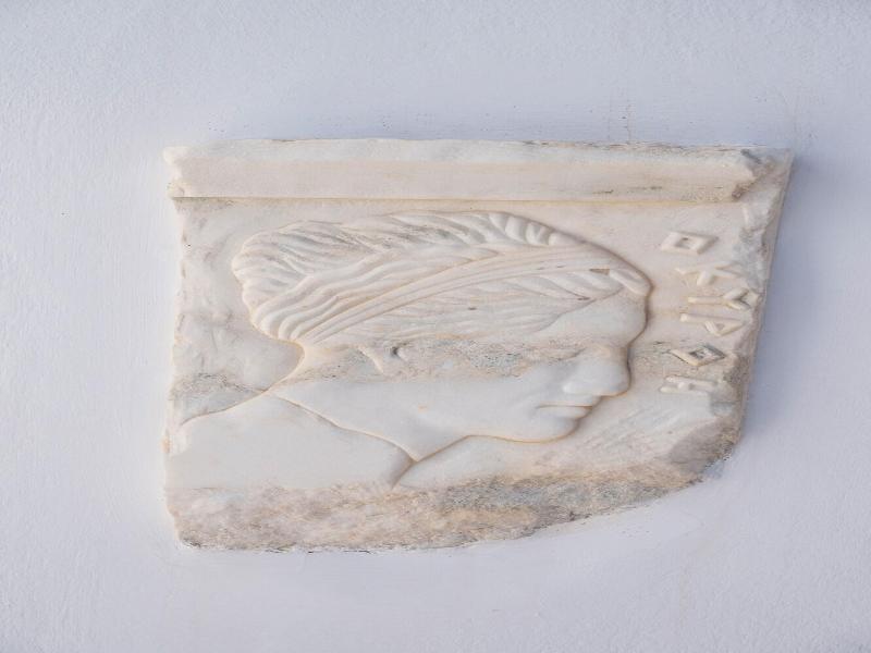 Topos Exclusive Mykonos gallery photo 15