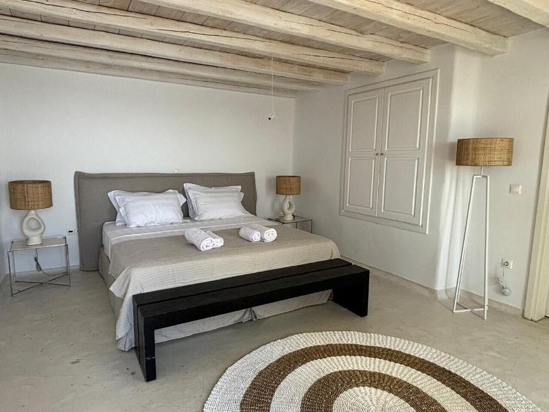 Topos Exclusive Mykonos gallery photo 22