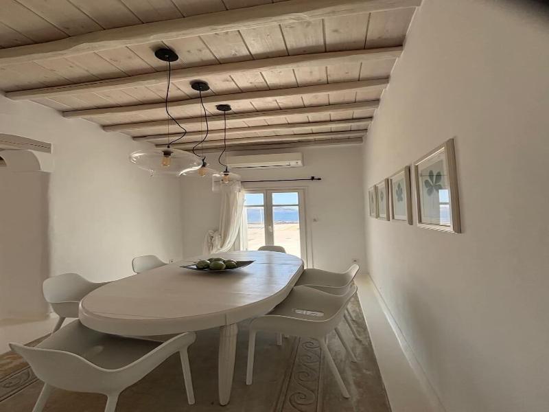 Topos Exclusive Mykonos gallery photo 28
