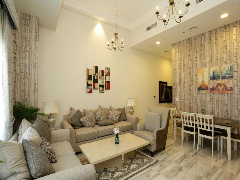 Marbella Holiday Homes image