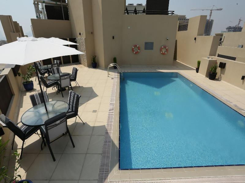 Marbella Holiday Homes image
