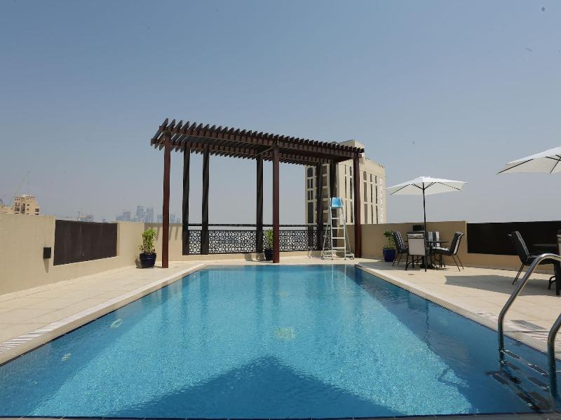 Marbella Holiday Homes image