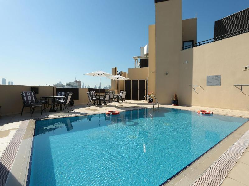 Marbella Holiday Homes image
