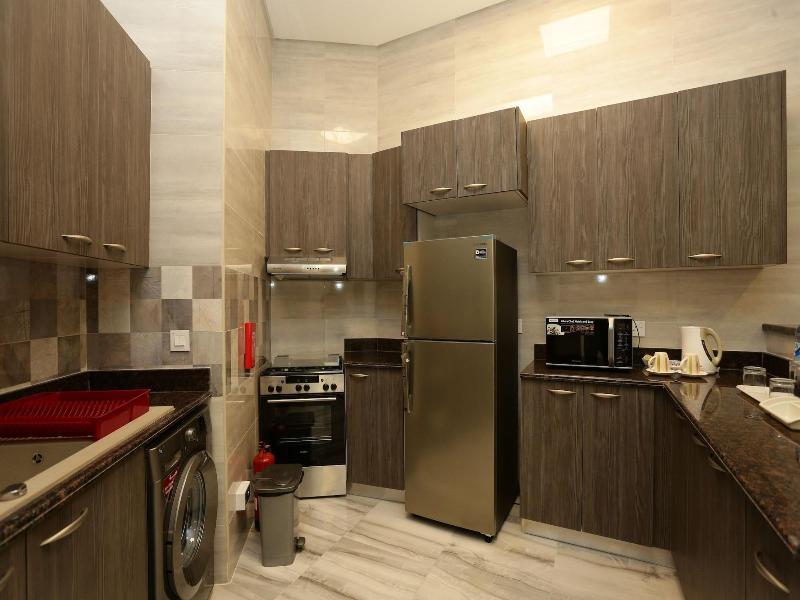 Marbella Holiday Homes image