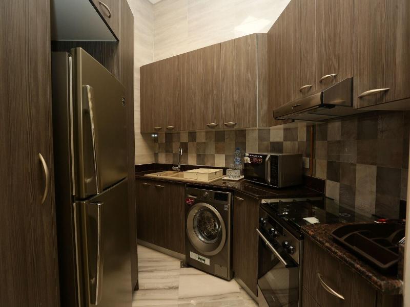 Marbella Holiday Homes image