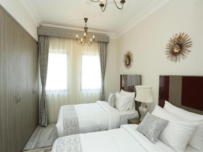 Marbella Holiday Homes image