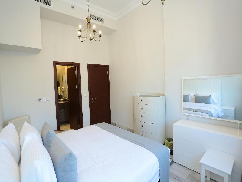 Marbella Holiday Homes image