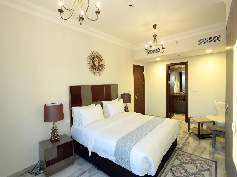 Marbella Holiday Homes image