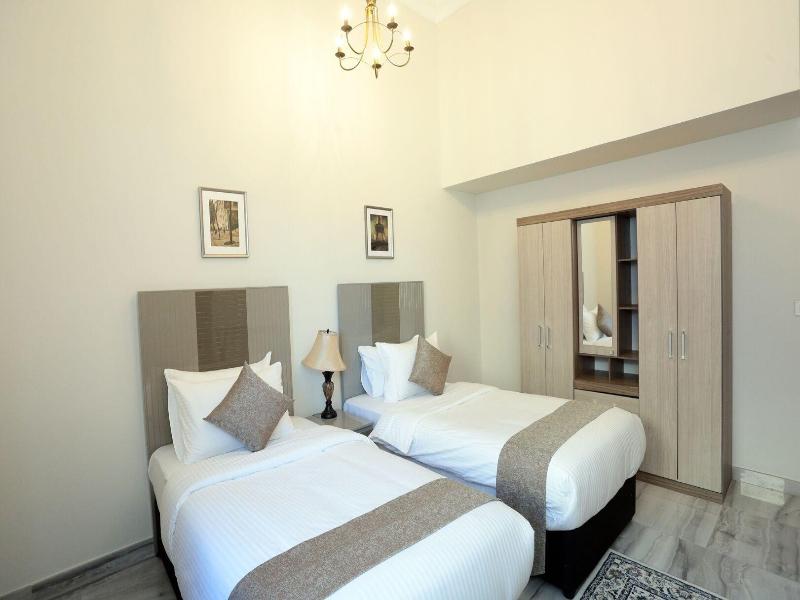 Marbella Holiday Homes image