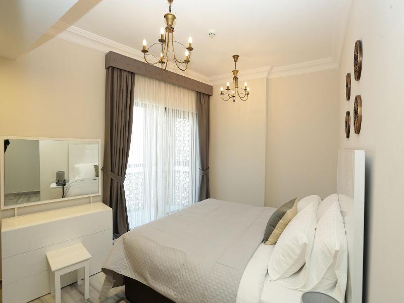 Marbella Holiday Homes image