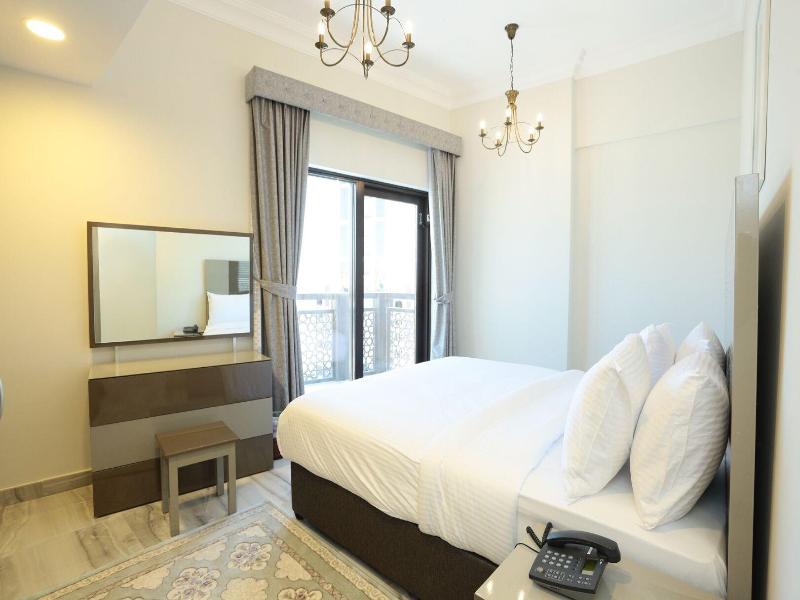 Marbella Holiday Homes image