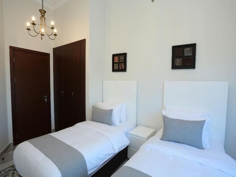 Marbella Holiday Homes image