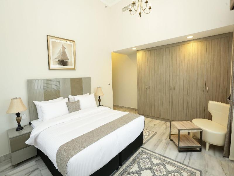 Marbella Holiday Homes image