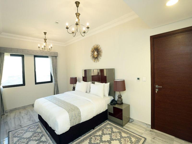Marbella Holiday Homes image