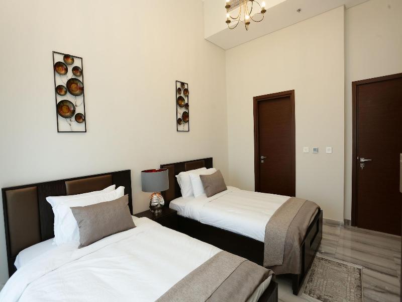 Marbella Holiday Homes image