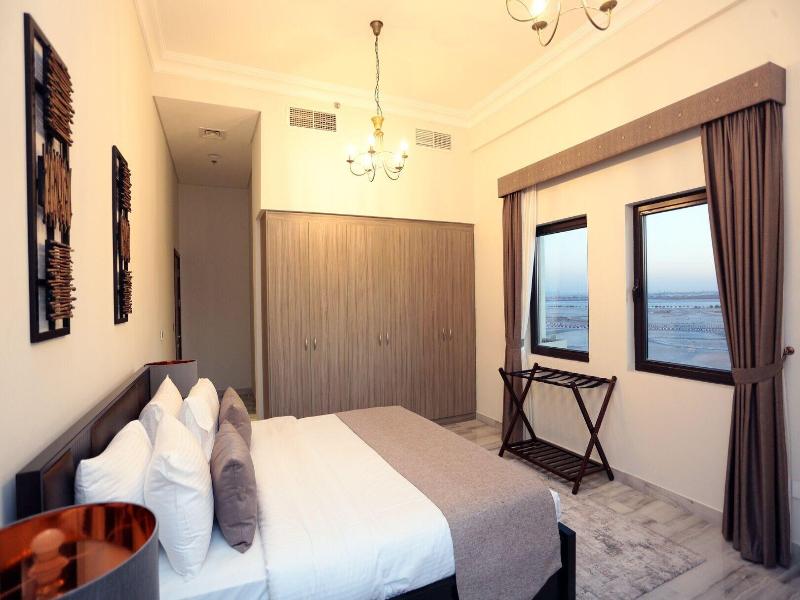 Marbella Holiday Homes image