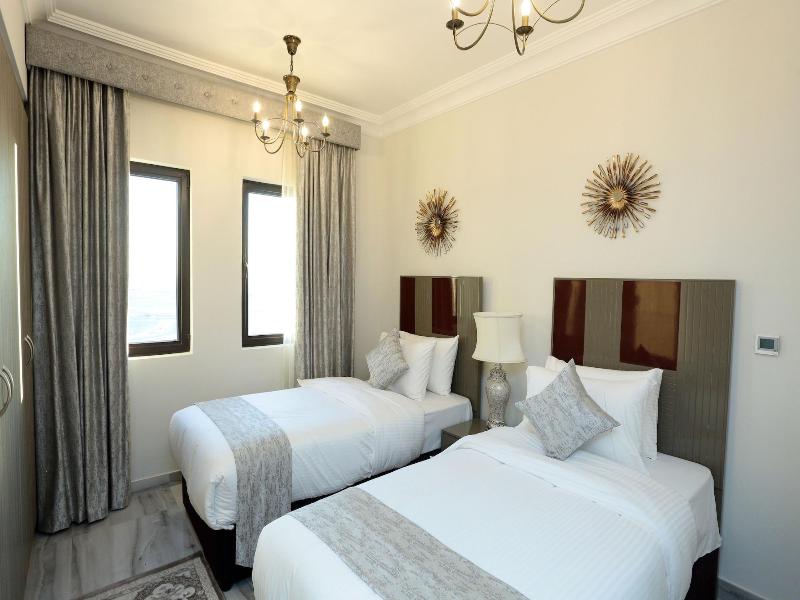 Marbella Holiday Homes image