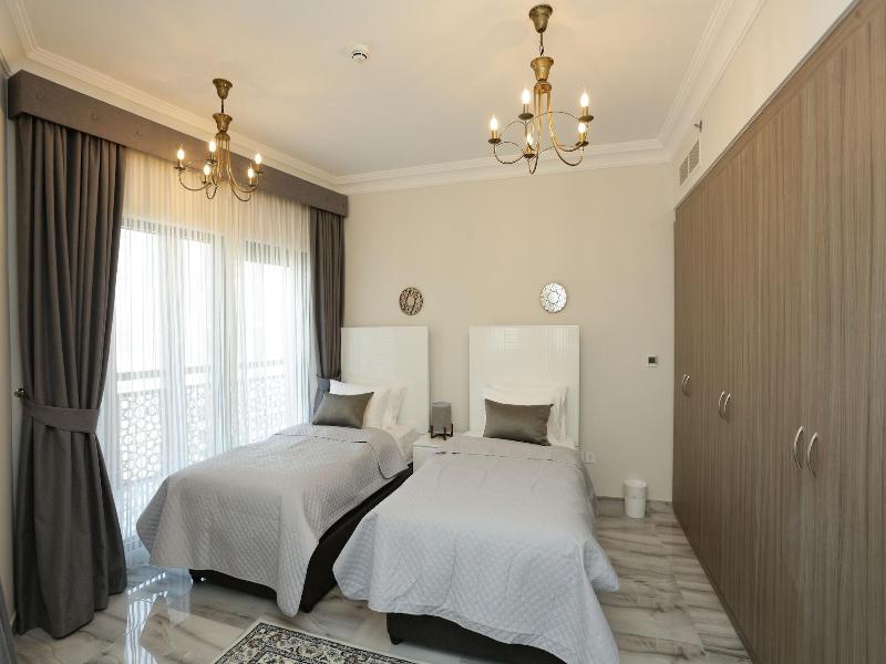 Marbella Holiday Homes image