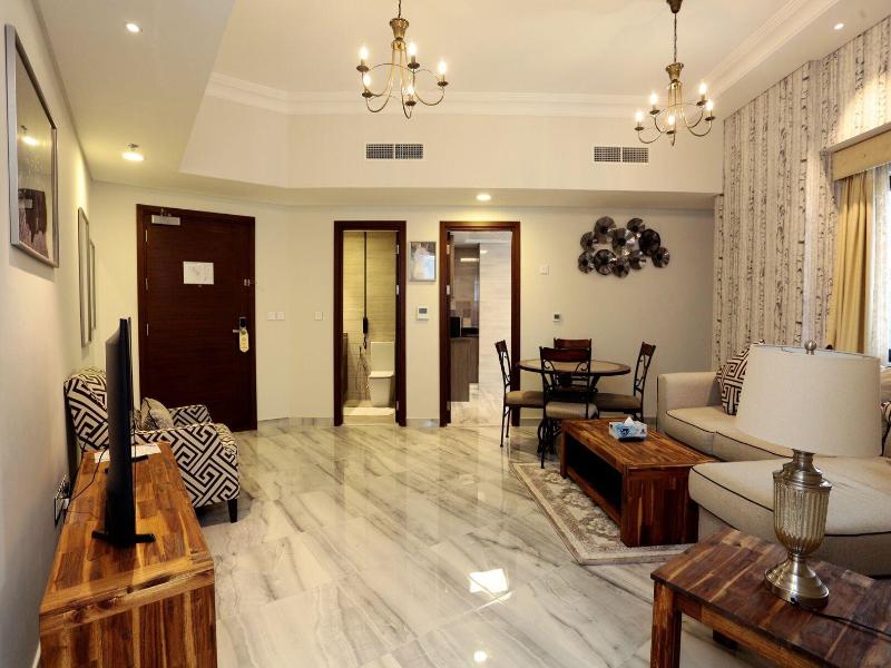 Marbella Holiday Homes image