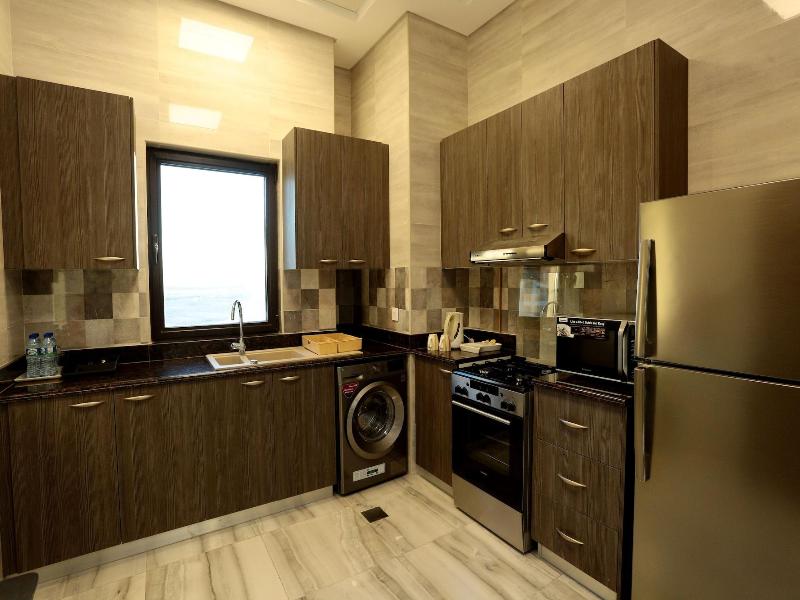 Marbella Holiday Homes image