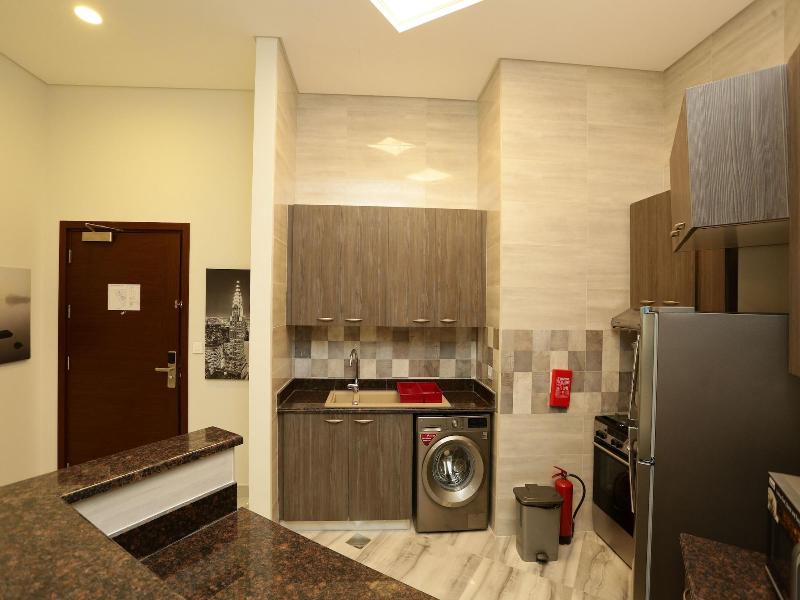 Marbella Holiday Homes image