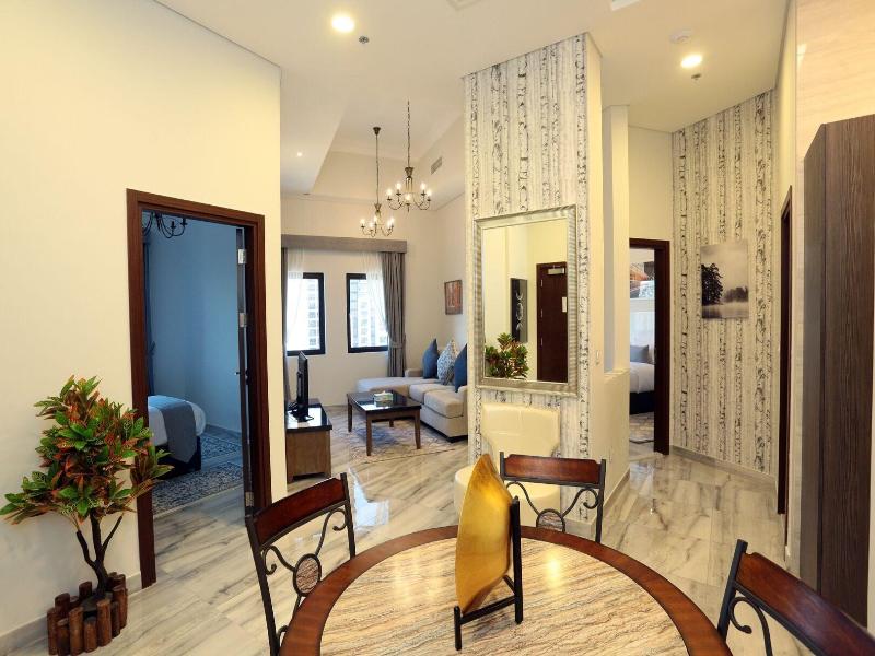 Marbella Holiday Homes image