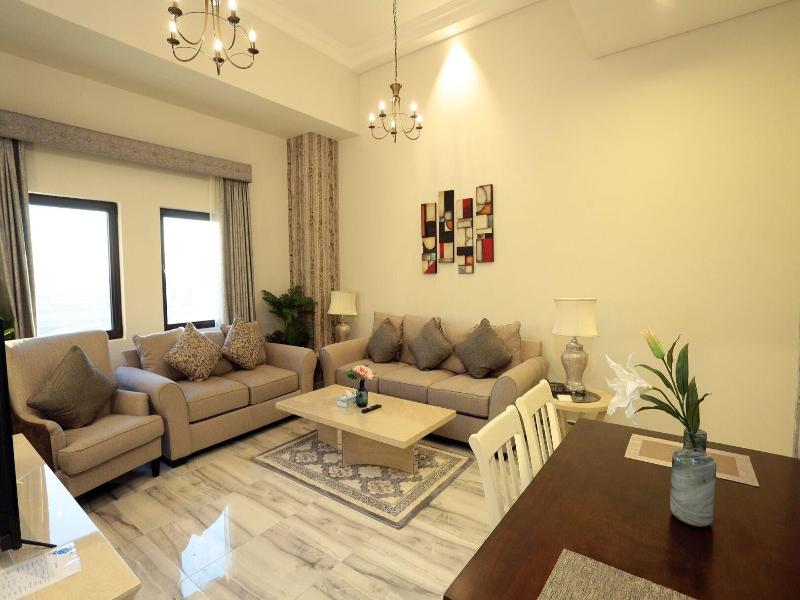 Marbella Holiday Homes image