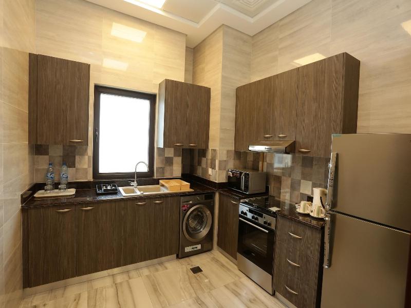 Marbella Holiday Homes image