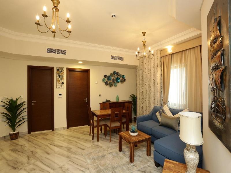 Marbella Holiday Homes image