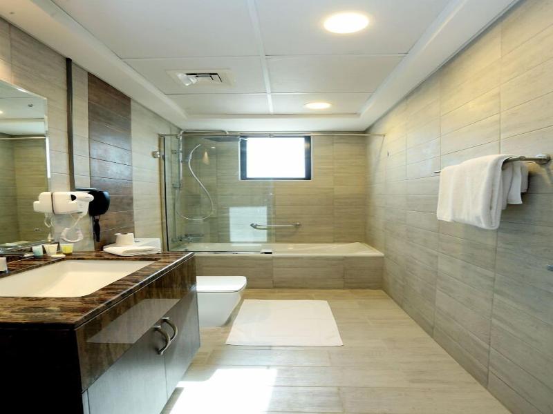 Marbella Holiday Homes image