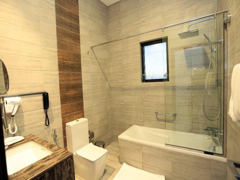 Marbella Holiday Homes image