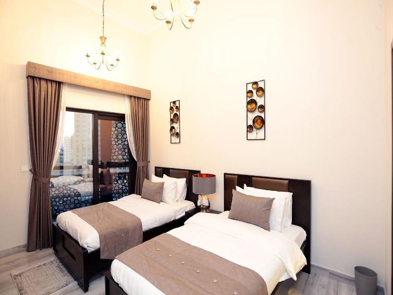 Marbella Holiday Homes image