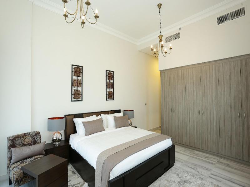Marbella Holiday Homes image