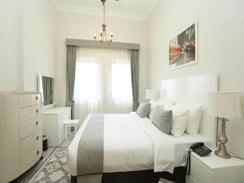 Marbella Holiday Homes image