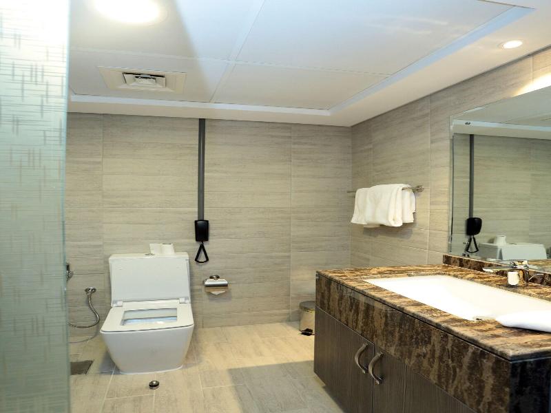 Marbella Holiday Homes image