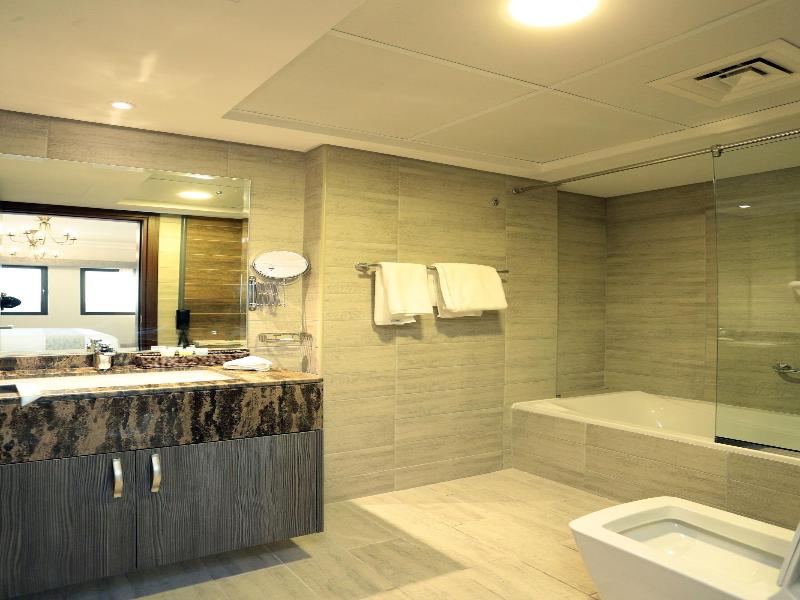 Marbella Holiday Homes image