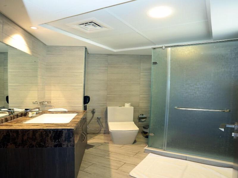 Marbella Holiday Homes image